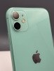 iPhone 11 128GB Green 100%